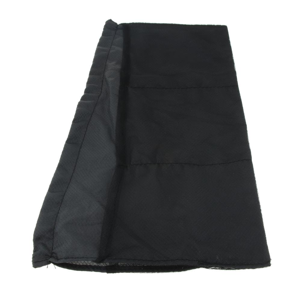 Debris Bag for Hammock Quick D - Fishing Backpack review and price