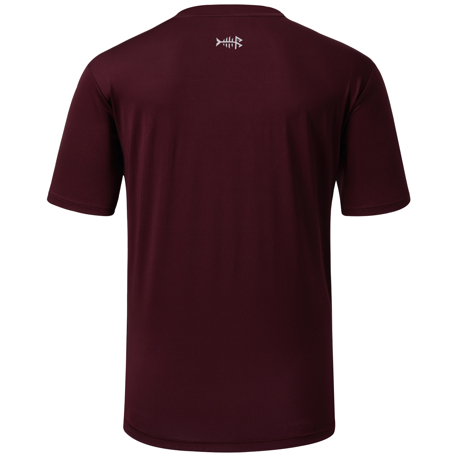 BASSDASH Men’s UPF 50+ Short S - Fishing Shirt Uv Protection review and price